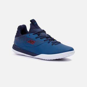 Zapatillas New Athletic Football Slabs53 Juvenil