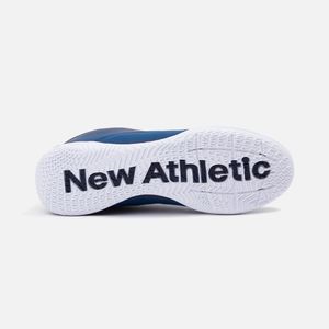 Zapatillas New Athletic Football Slabs53 Juvenil