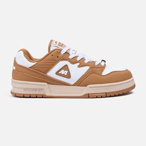 Zapatillas New Athletic Skateboarding Square69 Hombre