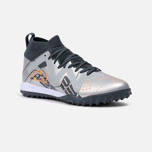 Zapatillas New Athletic Football Slabs94 Juvenil