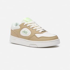 Zapatillas New Athletic Skateboarding Cult72 Mujer