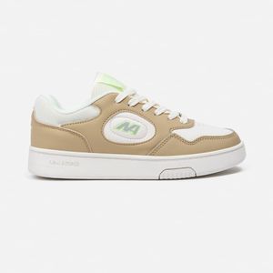 Zapatillas New Athletic Skateboarding Cult72 Mujer