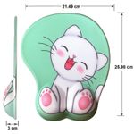 imageUrl_6