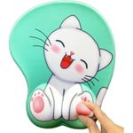imageUrl_2