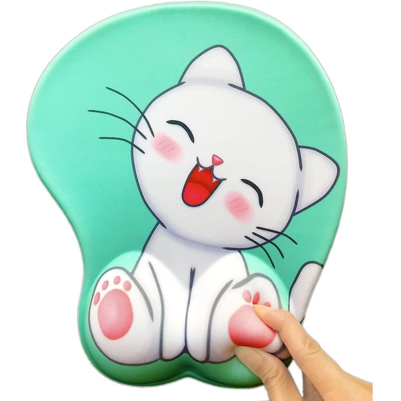 imageUrl_2