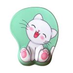 imageUrl_1