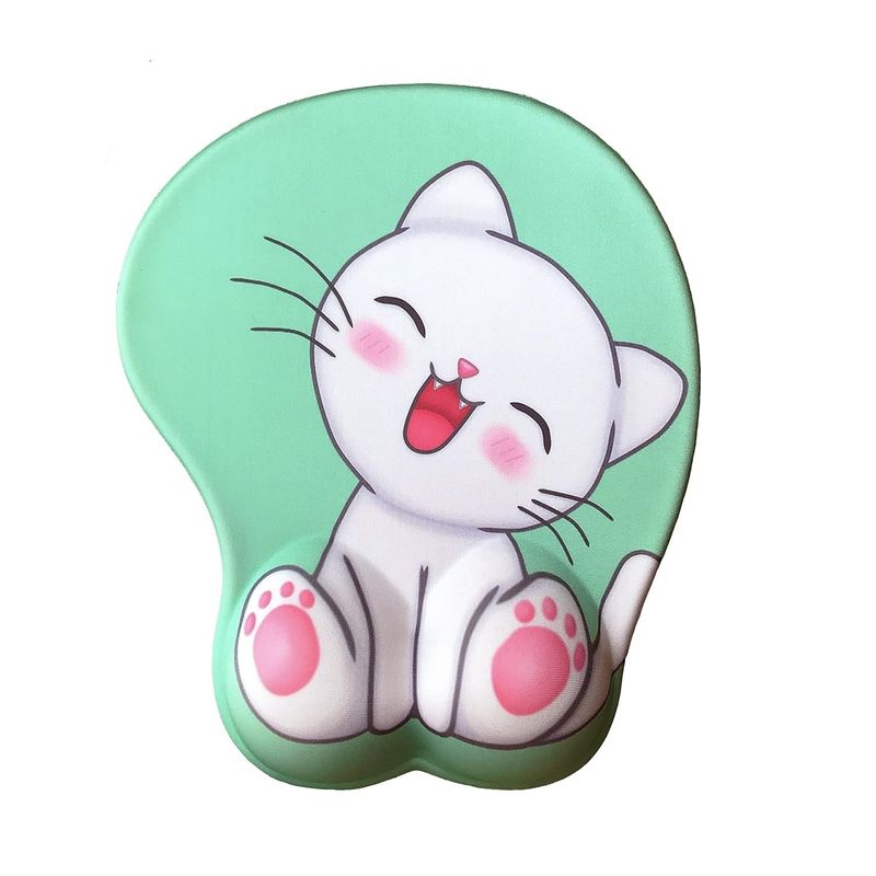 imageUrl_1