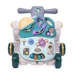 imageUrl_5