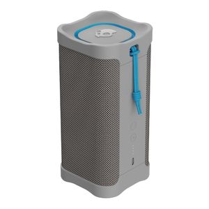 Parlante Skullcandy Terrain XL IPX7 Waterproof - Light Grey