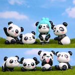 imageUrl_7