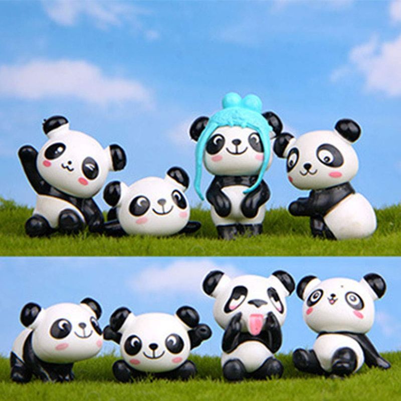 imageUrl_7