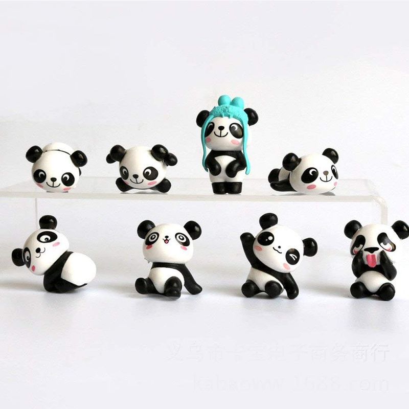 imageUrl_3