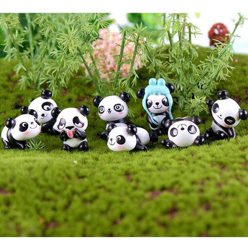 imageUrl_5
