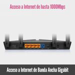 imageUrl_5