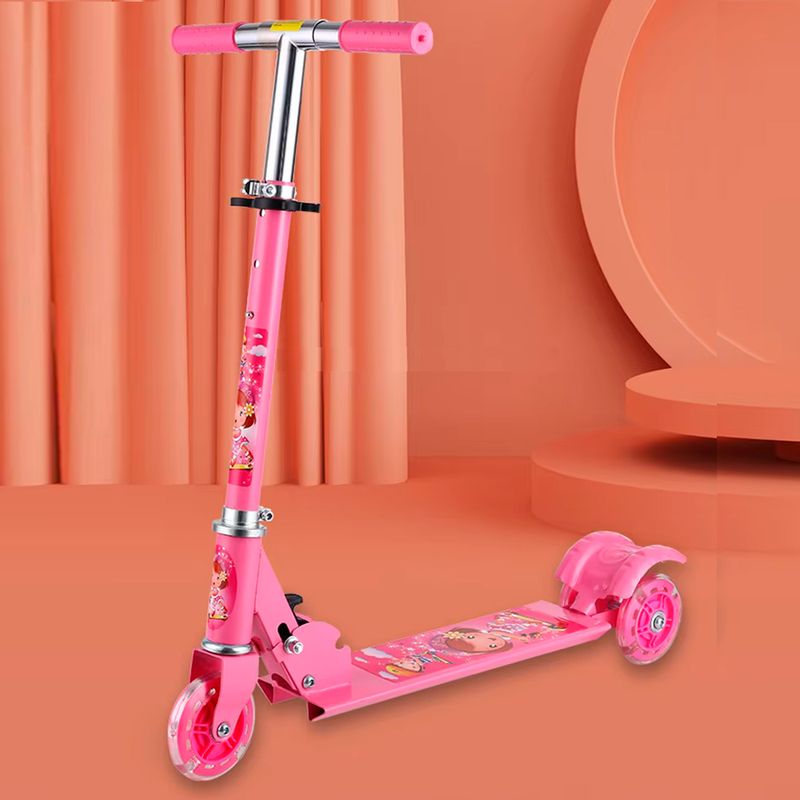 imageUrl_2