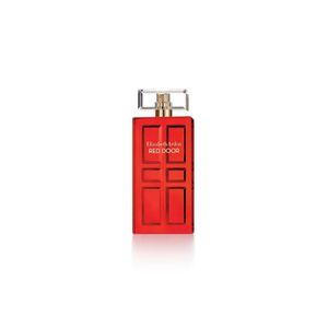 Red Door by Elizabeth Arden, perfume para mujer, Eau de Toilette