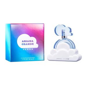 Perfume Ariana Grande Cloud para Mujer