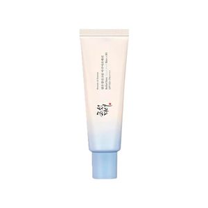 Beauty Of Joseon Relief Sun Aqua-Fresh Rice + B5