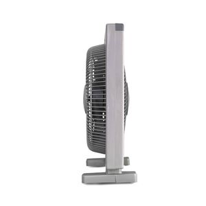 Ventilador Imaco IVA13