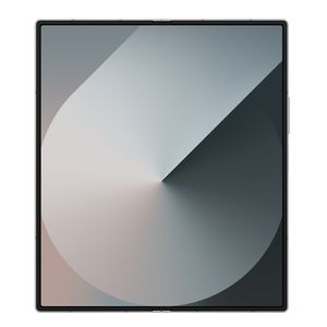 Samsung Z Fold 6 5G 512GB 12GB Silver Shadow