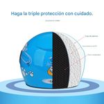 imageUrl_2