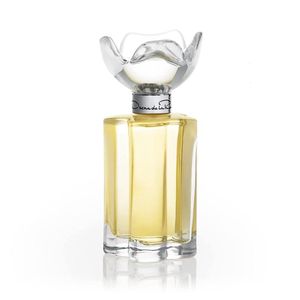 Oscar de la Renta Esprit D'Oscar, perfume floral y oriental para mujer