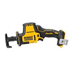 Sierra Sable Reciproca 20V Atomic Brushless Baretool Dewalt DCS369B