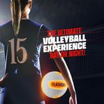 imageUrl_7