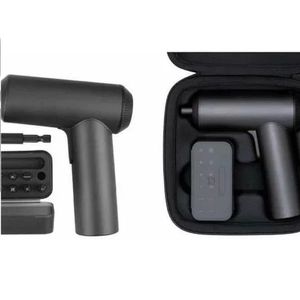 Destornillador Eléctrico Mi Cordless Screwdriver Xiaomi