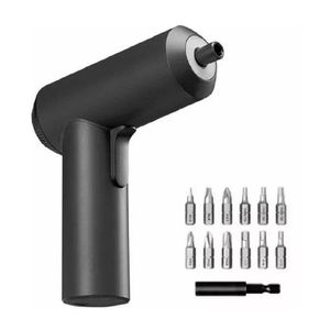 Destornillador Eléctrico Mi Cordless Screwdriver Xiaomi