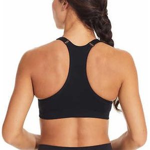 Sujetador deportivo o Top PUMA para mujer Packx3