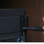 imageUrl_5