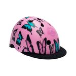 imageUrl_1