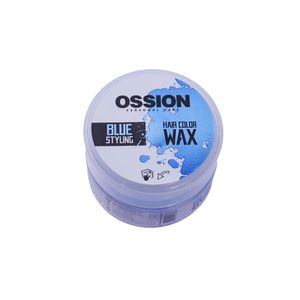 CERA HAIR COLOR WAX 100 ML OSSION