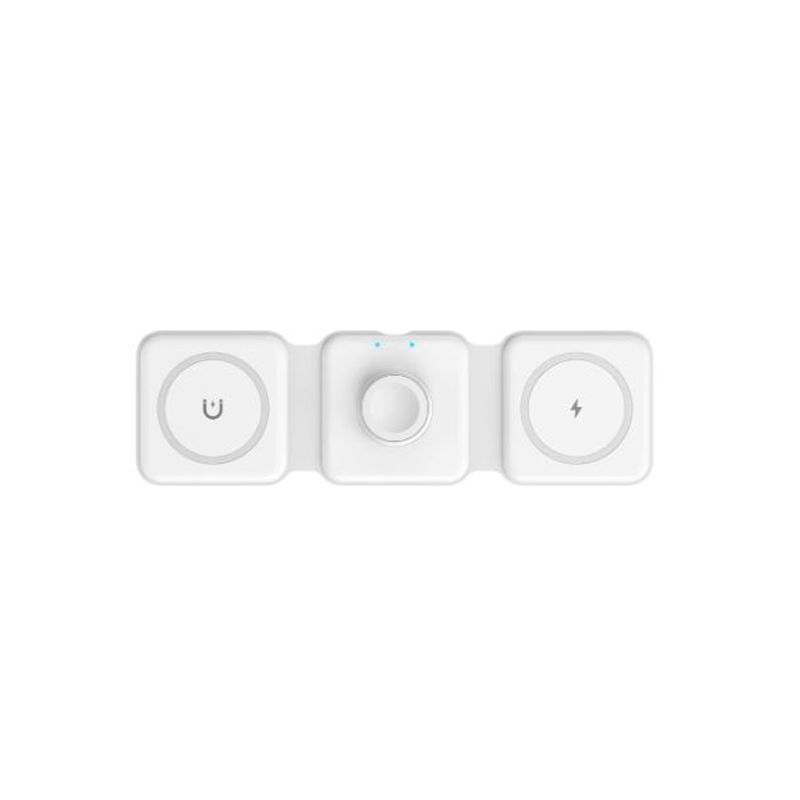 imageUrl_3