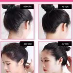 imageUrl_4