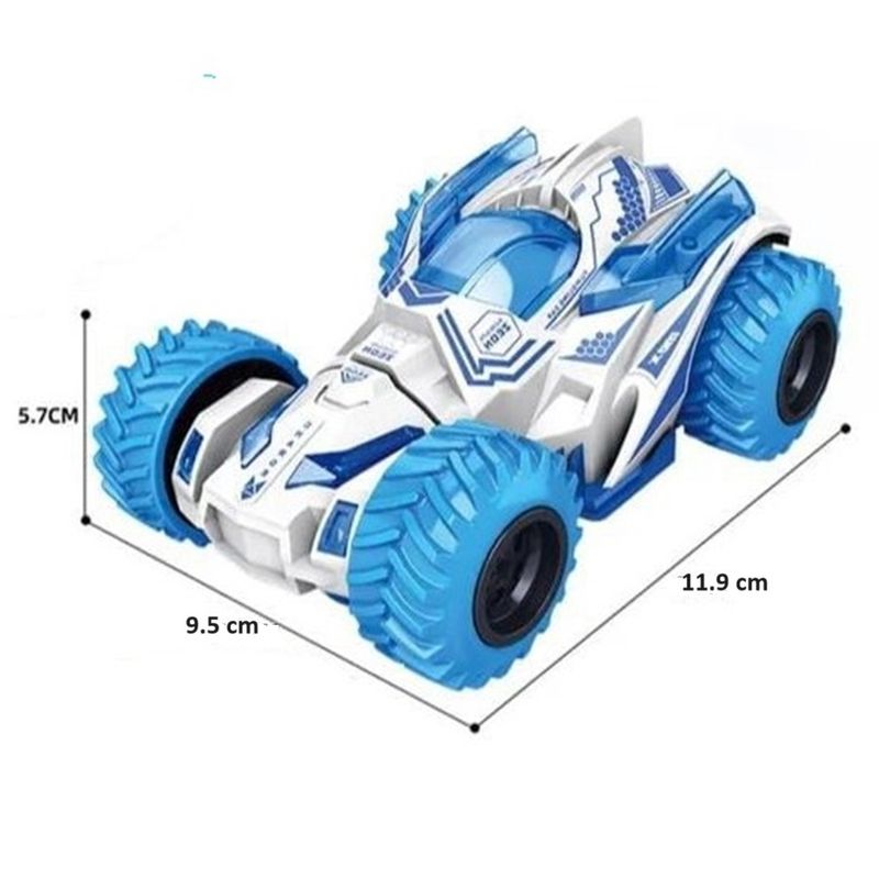 imageUrl_7