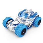 imageUrl_2