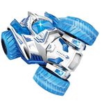 imageUrl_3