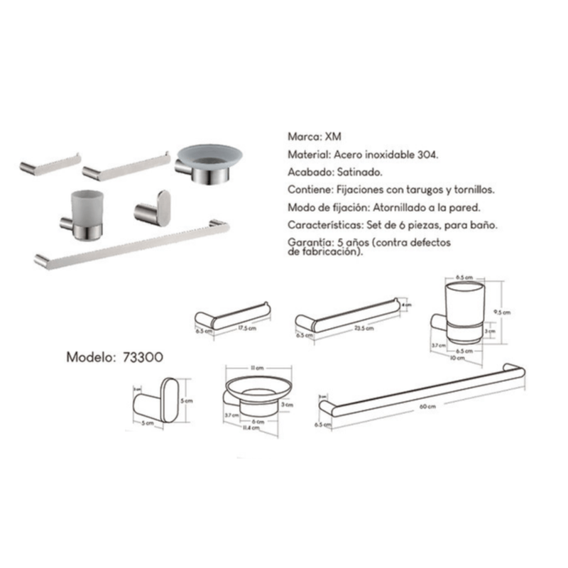imageUrl_3