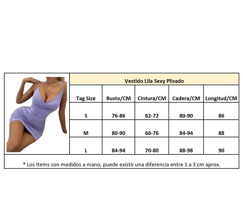 imageUrl_7