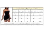imageUrl_4