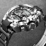 imageUrl_6