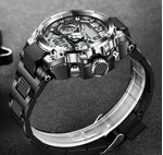imageUrl_17