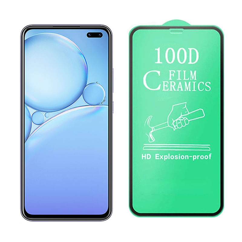 Pellicole protettive per LG K52 spedizione gratuita