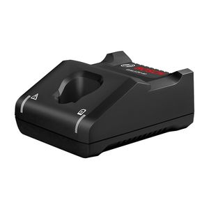 Cargador de Baterias Bosch GAL 12V-40 Ion-Litio 12V