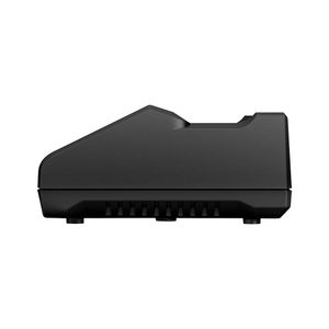 Cargador de Baterias Bosch GAL 12V-40 Ion-Litio 12V