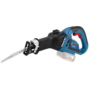Sierra Sable Bosch GSA 18V-32 Professional 18V Baretool