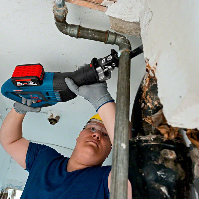 imageUrl_5