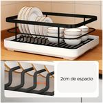 imageUrl_13